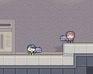 play Nitrome Must Die