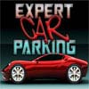 play Expert Car Park