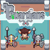 play Guardians