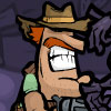 play Zombiewest