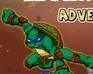 play Leonardo Adventure