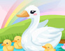 play Duck Care