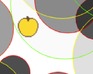 play Apple Collector