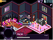 play Nightclub Tycoon