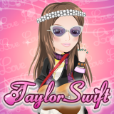 play Barbie Taylor Swift