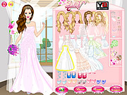 play Bride Beauty