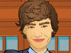 play Liam Payne From One Direction