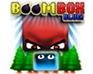 play Boom Box Blue!