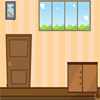 play Games2Attack - Home Alone Escape