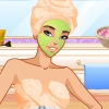 play Amazing Seaside Wedding Makeover Iluvdressup