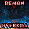 Demon Overkill game
