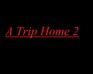 play A Trip Home 2