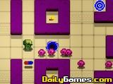 play Pests