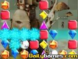 play Sapphire Clix