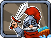 play Tower Breaker