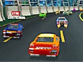 play American Racing 2