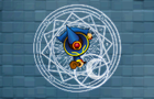 play Soul Banisher