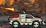 play Dead Paradise 3