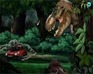 play Dinosaur Forest Escape