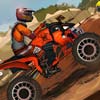 play 4X4 Atv Racing