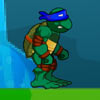 play Leonardo Adventure