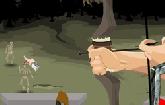 play Khazyle