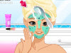 play Sweet Romance Beauty Makeover