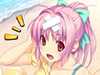 Pantsu J game