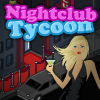 play Nightclub Tycoon