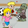 play Zombiesta