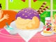 play Ice Cream Party