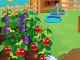 play Baby Hazel Gardening Time