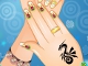 play Bunny Nails
