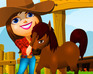 play Pony Farmer