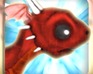 play Dragon: Way To Celestea
