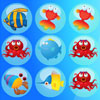 play Lovely Princess Ariel