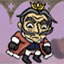 play King'S Ascent