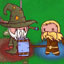 play The Ninth Realm