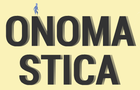 play Ononmastica