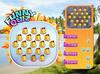 play Funny_Quiz