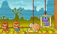 play Hopy Paradise