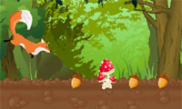 play Forest Run