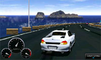 play Heat Rush Usa