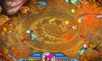 play Acool Fishing Master