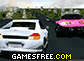play Heat Rush Usa