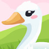 play Duck Care