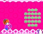 play Candy Blast