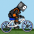play Cyclomaniacs Epic