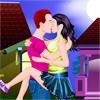 play Sweet Neighbour Kiss