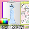 play Fashion Studio - Wedding Dress Design